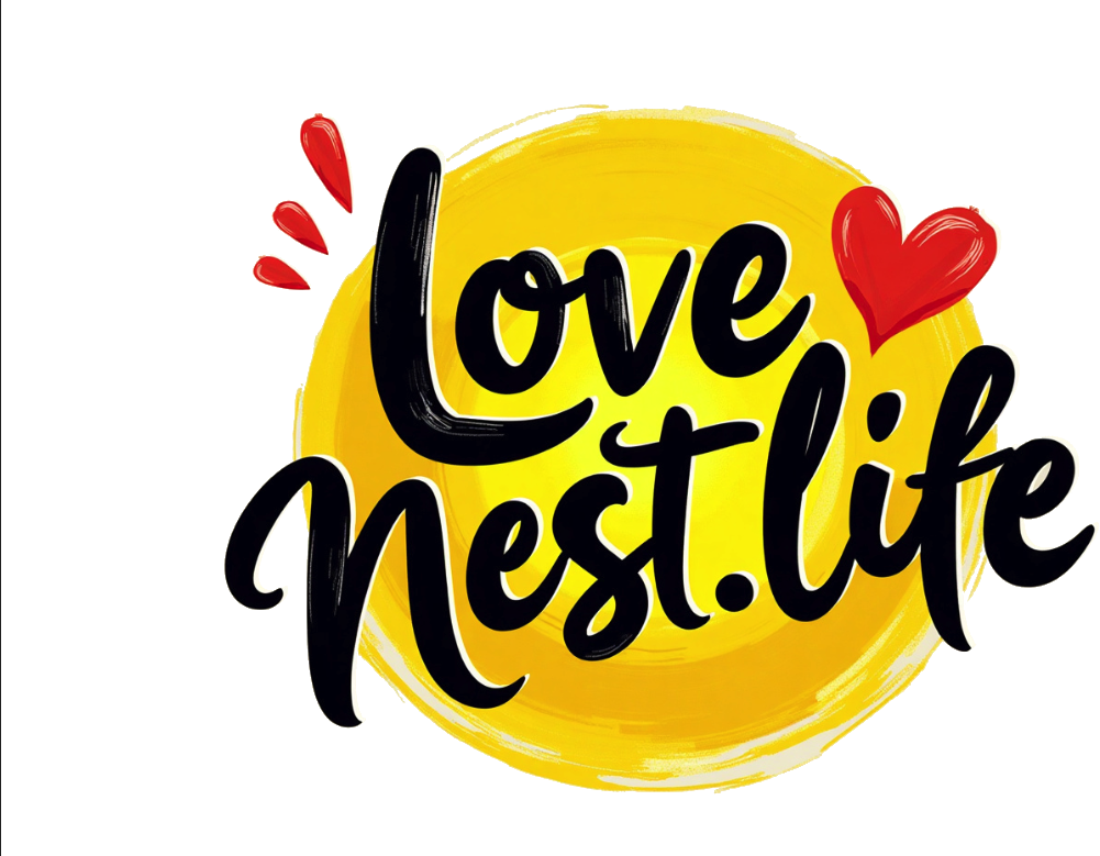 Проститутки в Вознесеновке на love-nest.life